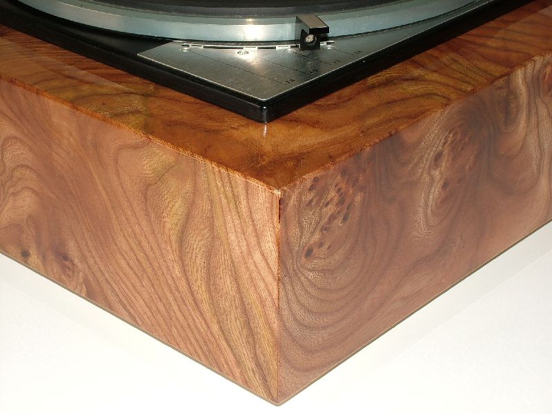 L75 XL Ulme-R ster-Maser 08